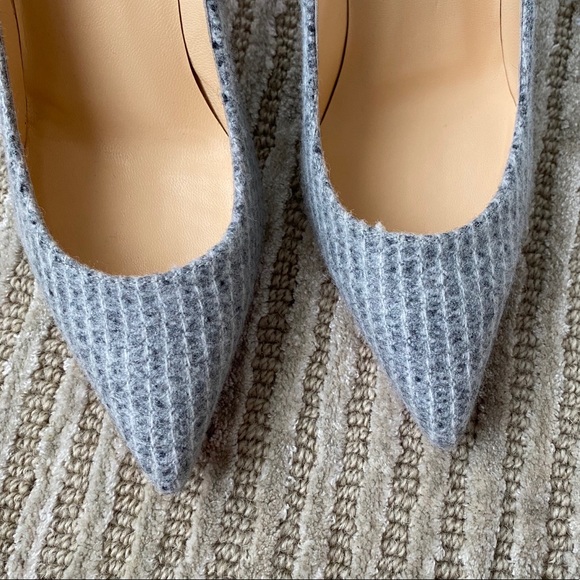 SOLD❕Christian Louboutin Kate 85mm Pumps - Picture 10 of 16